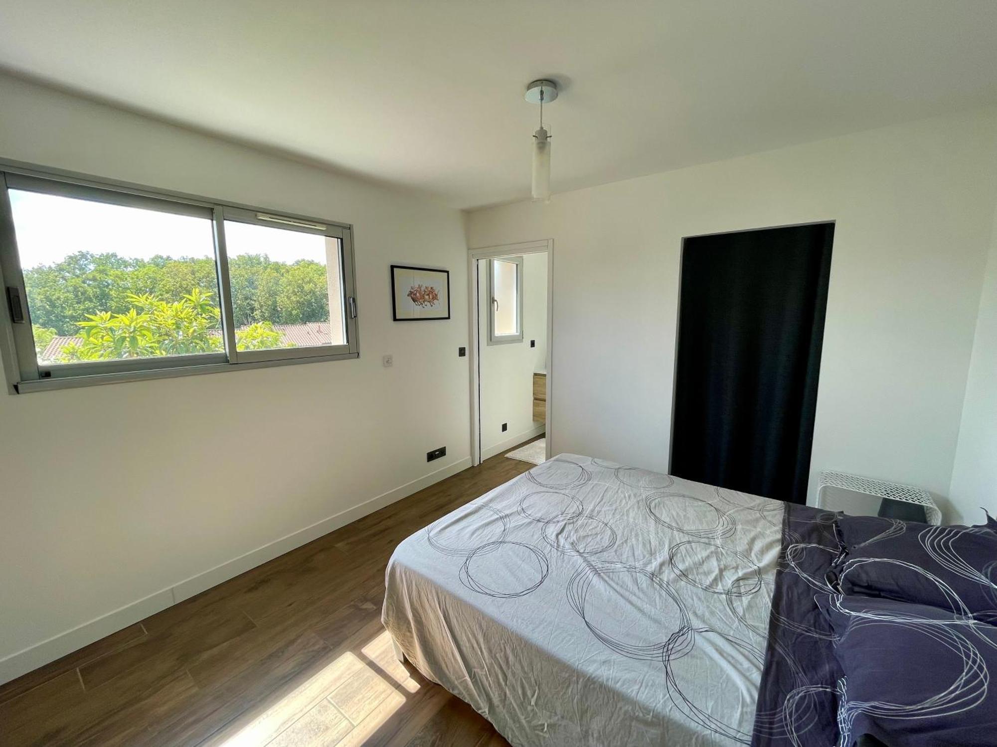 Contemporaine Jean Villa Saint-Jean (Haute-Garonne)