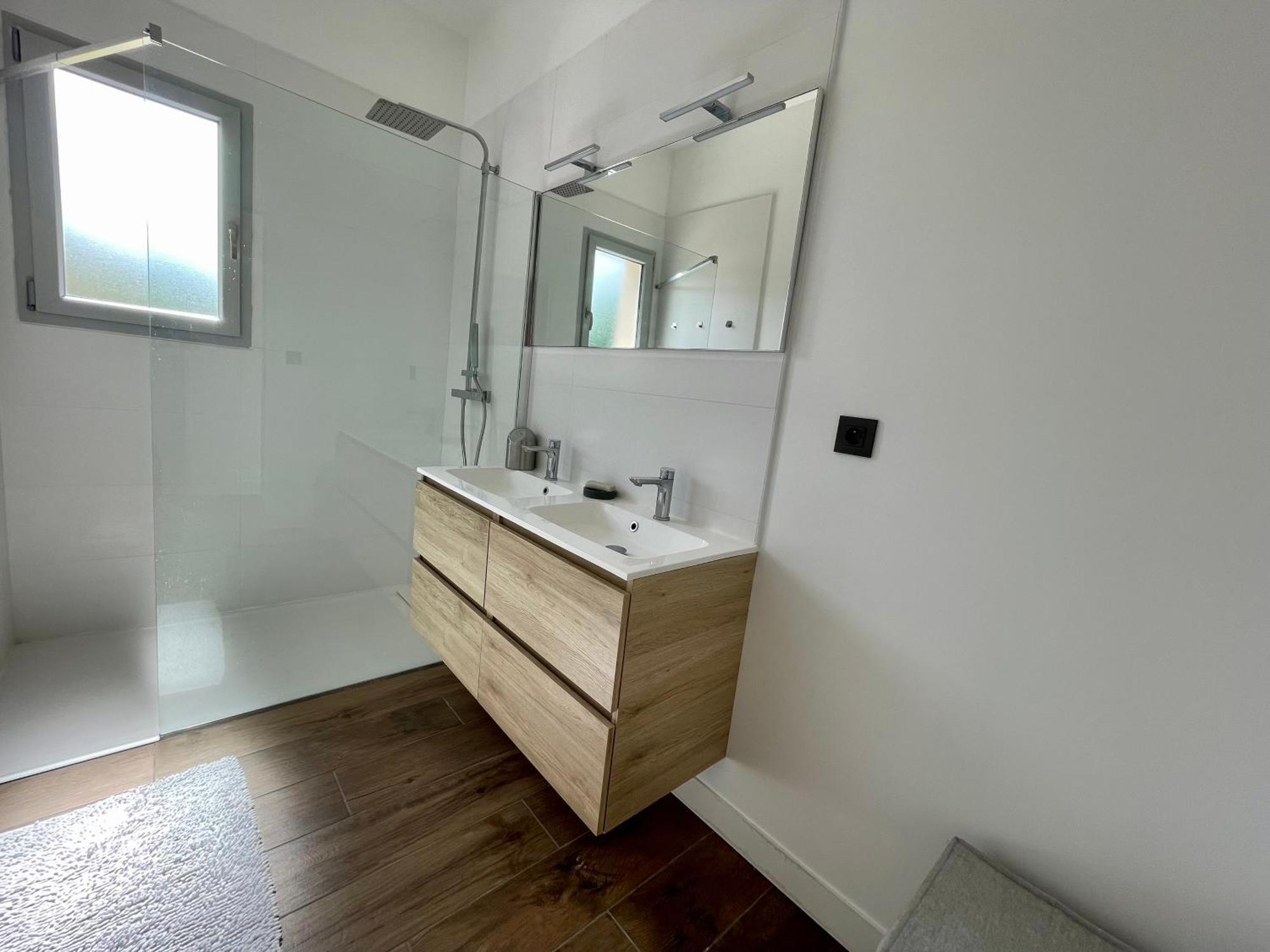 Contemporaine Jean Villa *